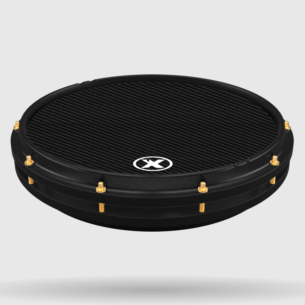 Reserve Max – Xymox Drum Co.