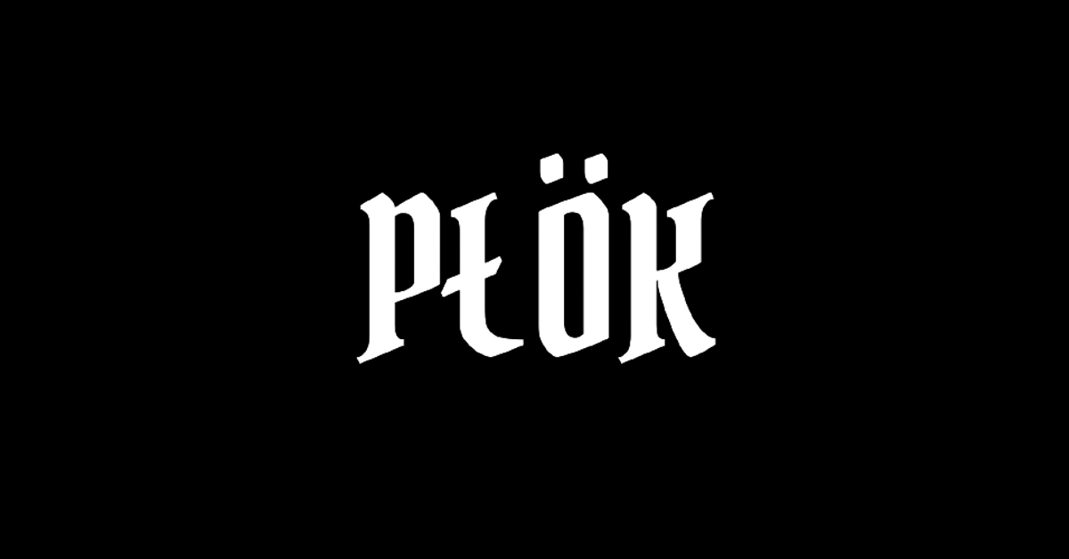 PLOK – The plok