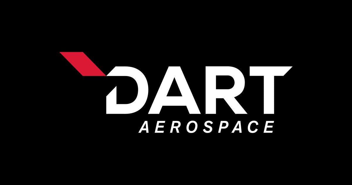 (c) Dartaerospace.com