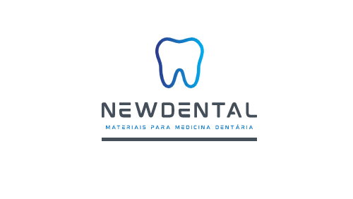 NewDental