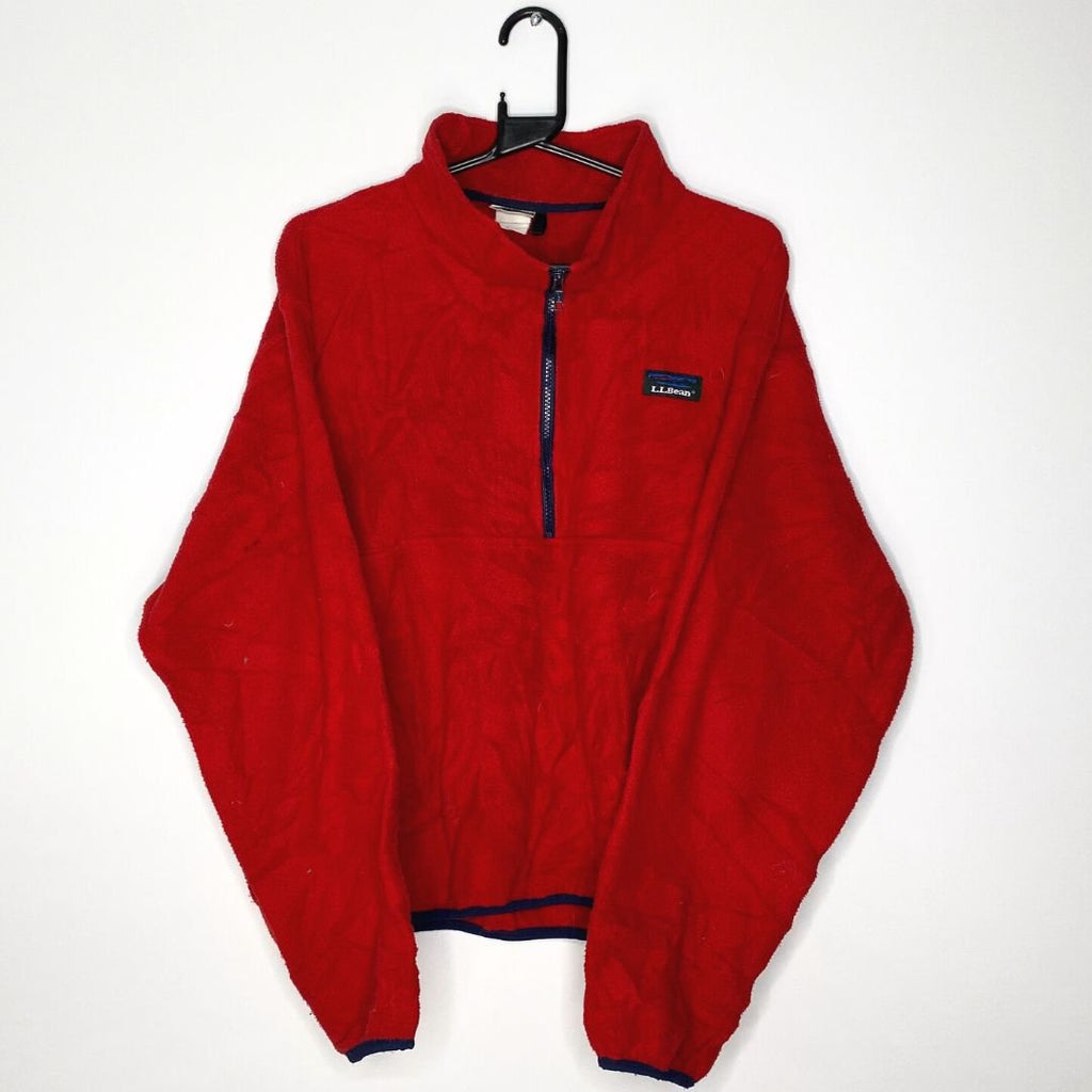 Patagonia fleece store cream