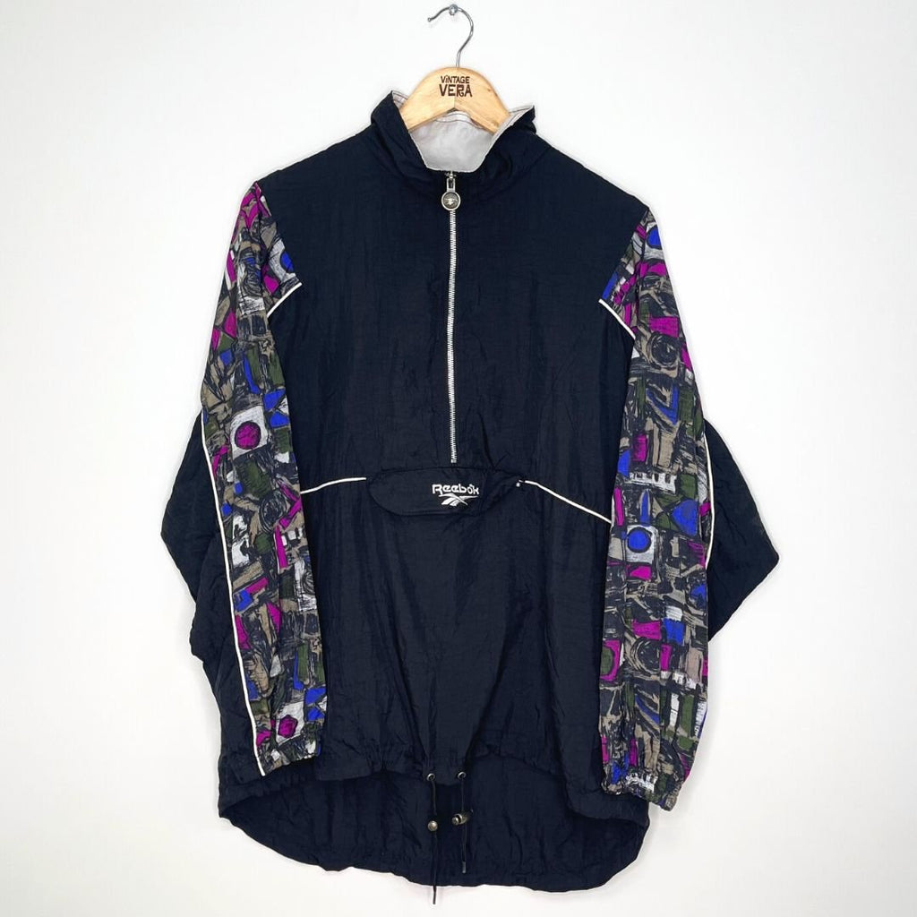 Nautica Jacket - VintageVera