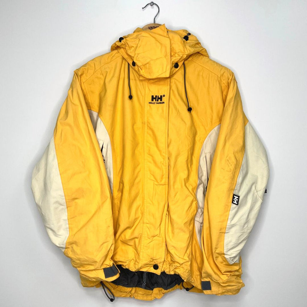 Nautica Jacket - VintageVera