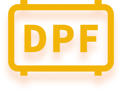 DPF Regeneration
