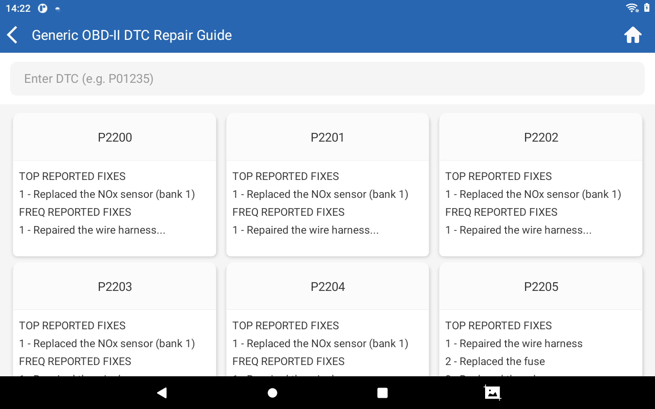 DTC Repair Guide.png__PID:0eb8daec-d4c6-42b5-bc0d-0b9f7ea0c7f7