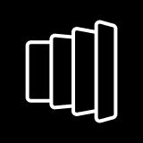 TS005-icon-5-50Hz Refresh Rate