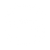 TestLight Program-PC-icon01.png__PID:a2faaed3-eacb-4fb4-b72e-460fd40d1728