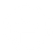 TestLight Program-PC-icon01.png__PID:a2faaed3-eacb-4fb4-b72e-460fd40d1728