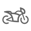 icon8-Limited Motocycle Brands V2.png__PID:a36dc036-322f-4871-bfec-cc1698094454