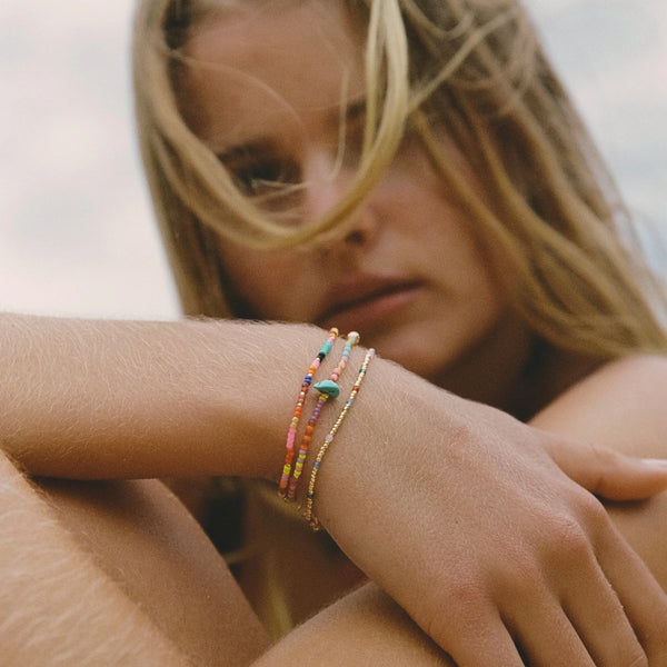 Anni Lu bracelet