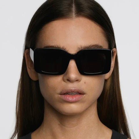 Solbriller til dame 2023