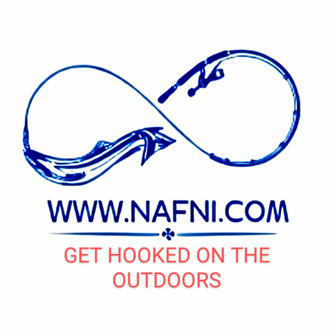 North Atlantic Fishing NI | Get Hooked on the Outdoors