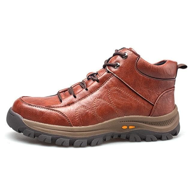 mens berghaus walking boots sale