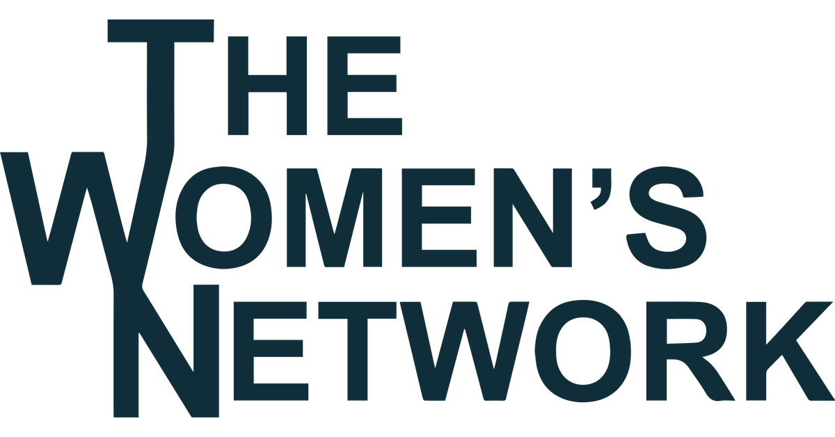The Women's Network