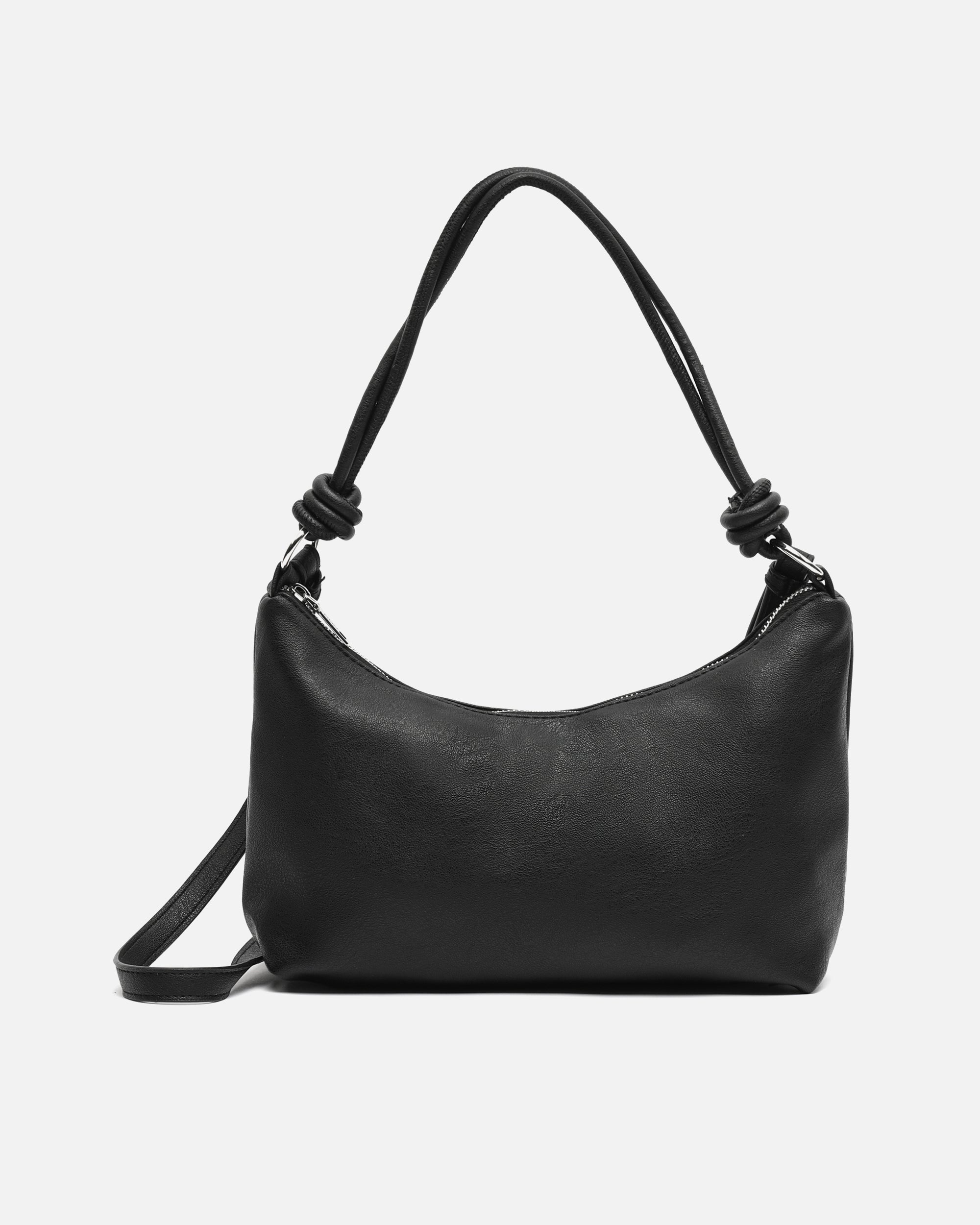 Clau petit sac à bandoulière amovible - Misako - Modalova