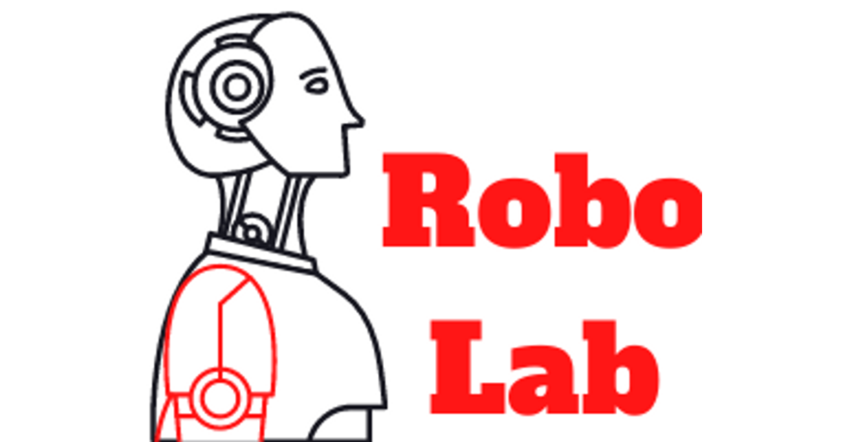 Tech ROBO Lab