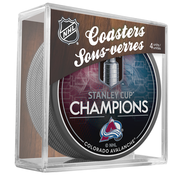https://cdn.shopify.com/s/files/1/0590/6032/2466/products/ColoradoAvalancheStanleyCupChampionsDrinkCoasters_1600x.png?v=1657750728