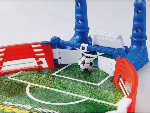 Mini Jogo de Futebol para Crianças e Adultos – worldshop global