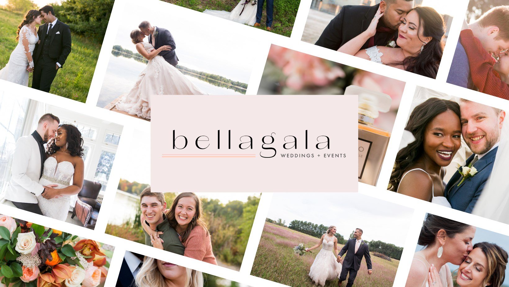 Bellagala