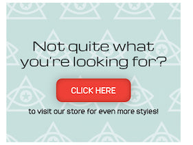Kaufen Sie in unserem eBay-Shop Emblem Eyewear ein