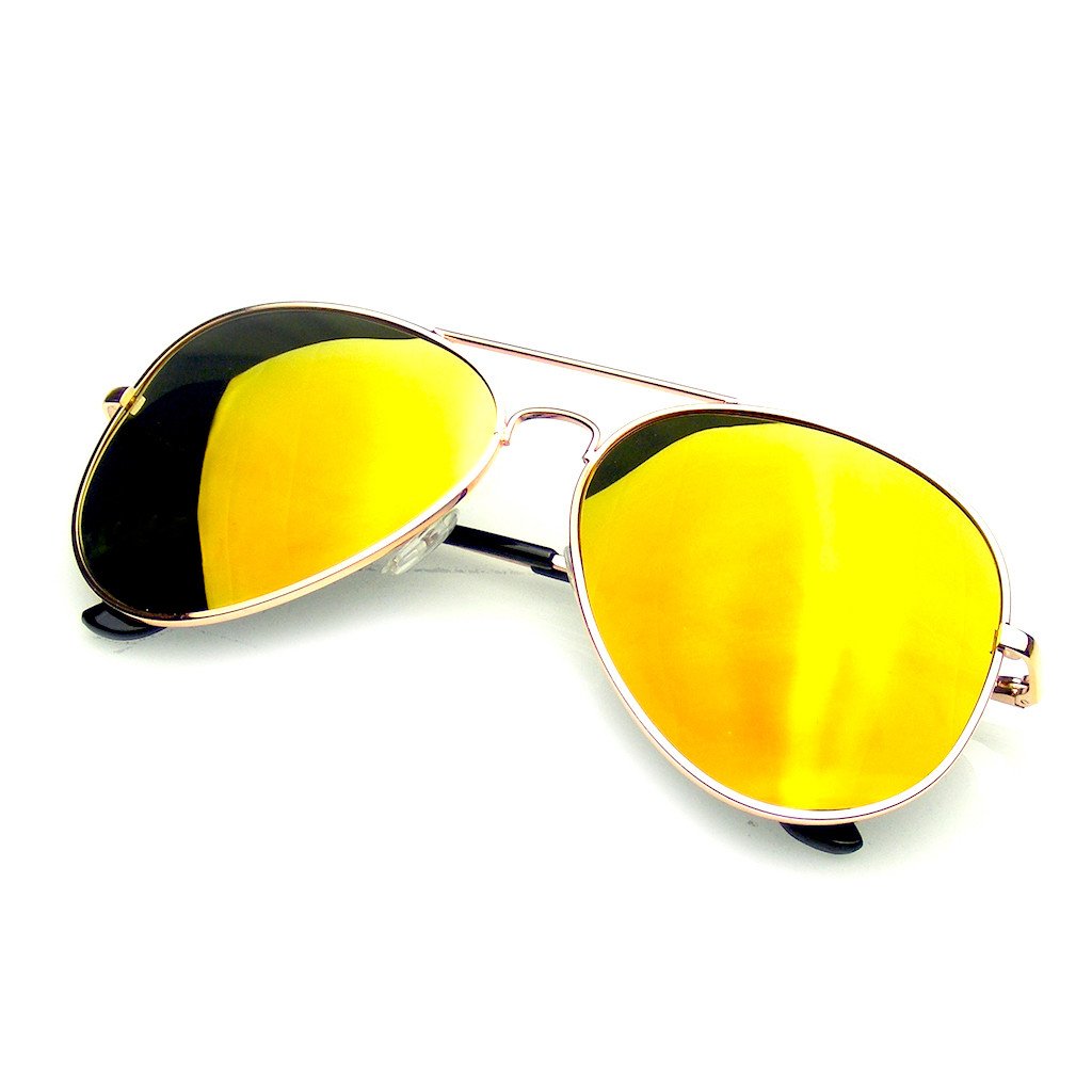 Womens Sunglasses