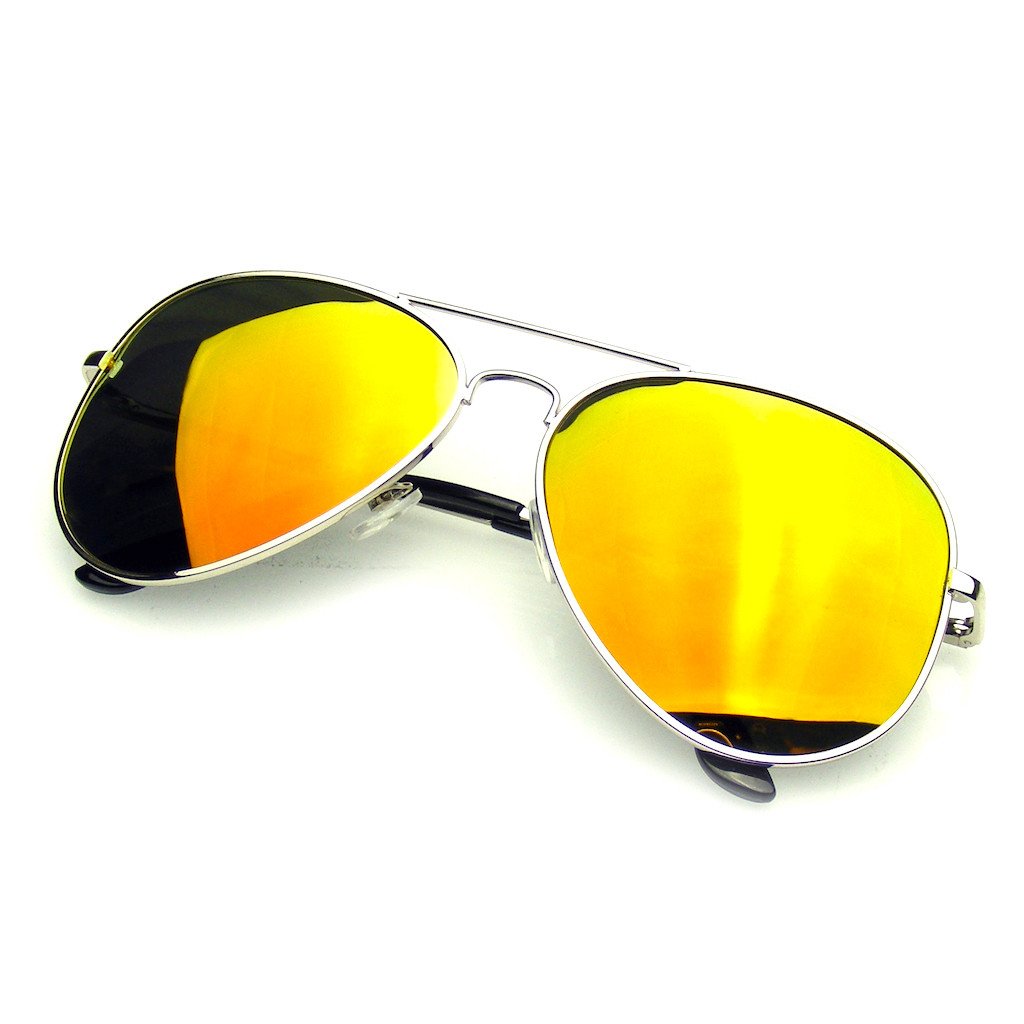 Mens Sunglasses 