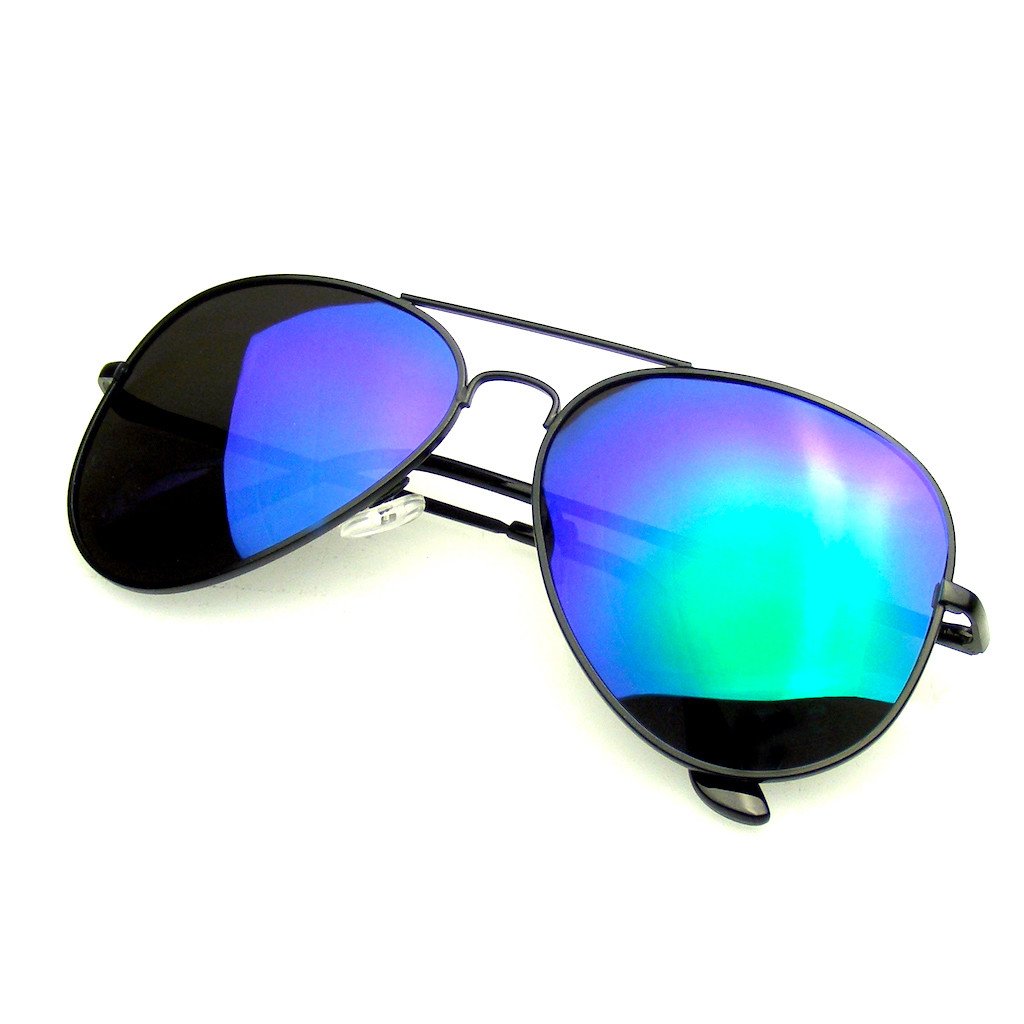Polarized Fishing Sunglasses
