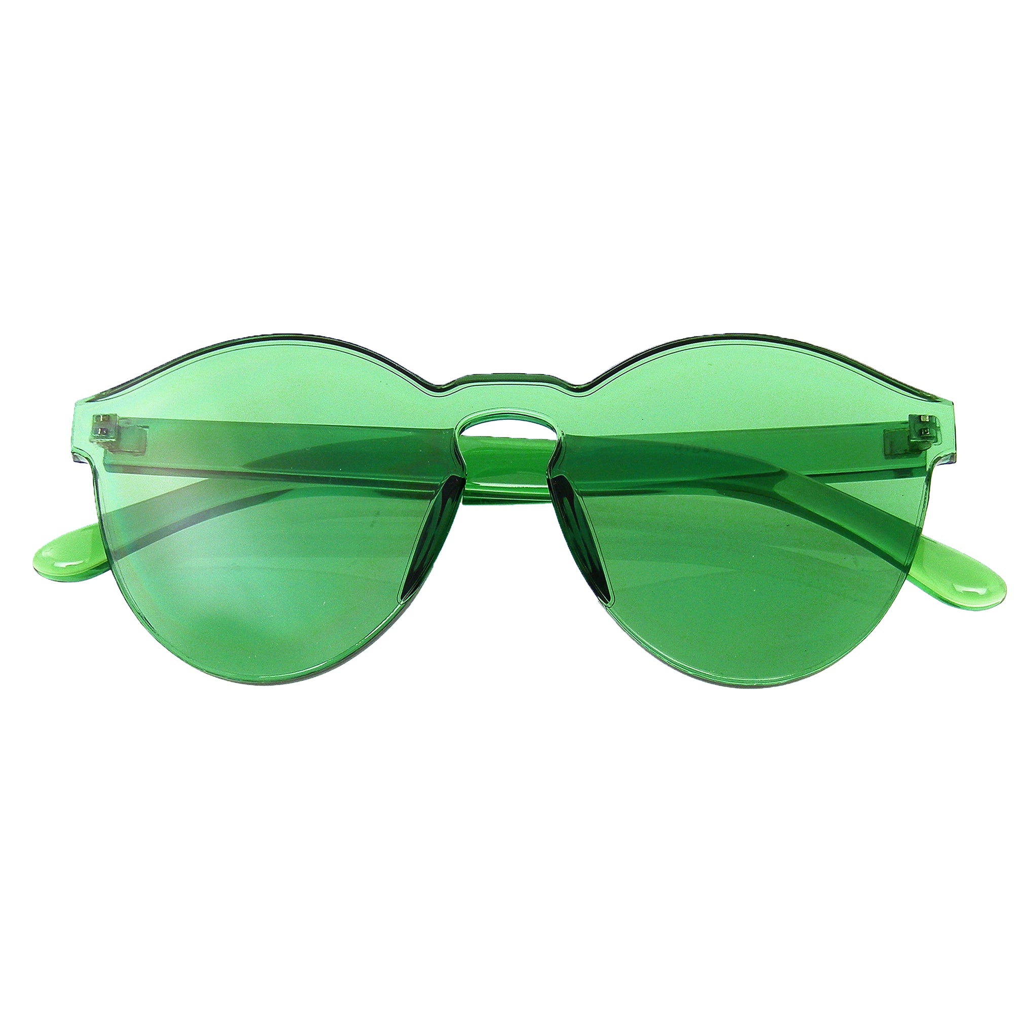 Womens Sunglasses Oversized