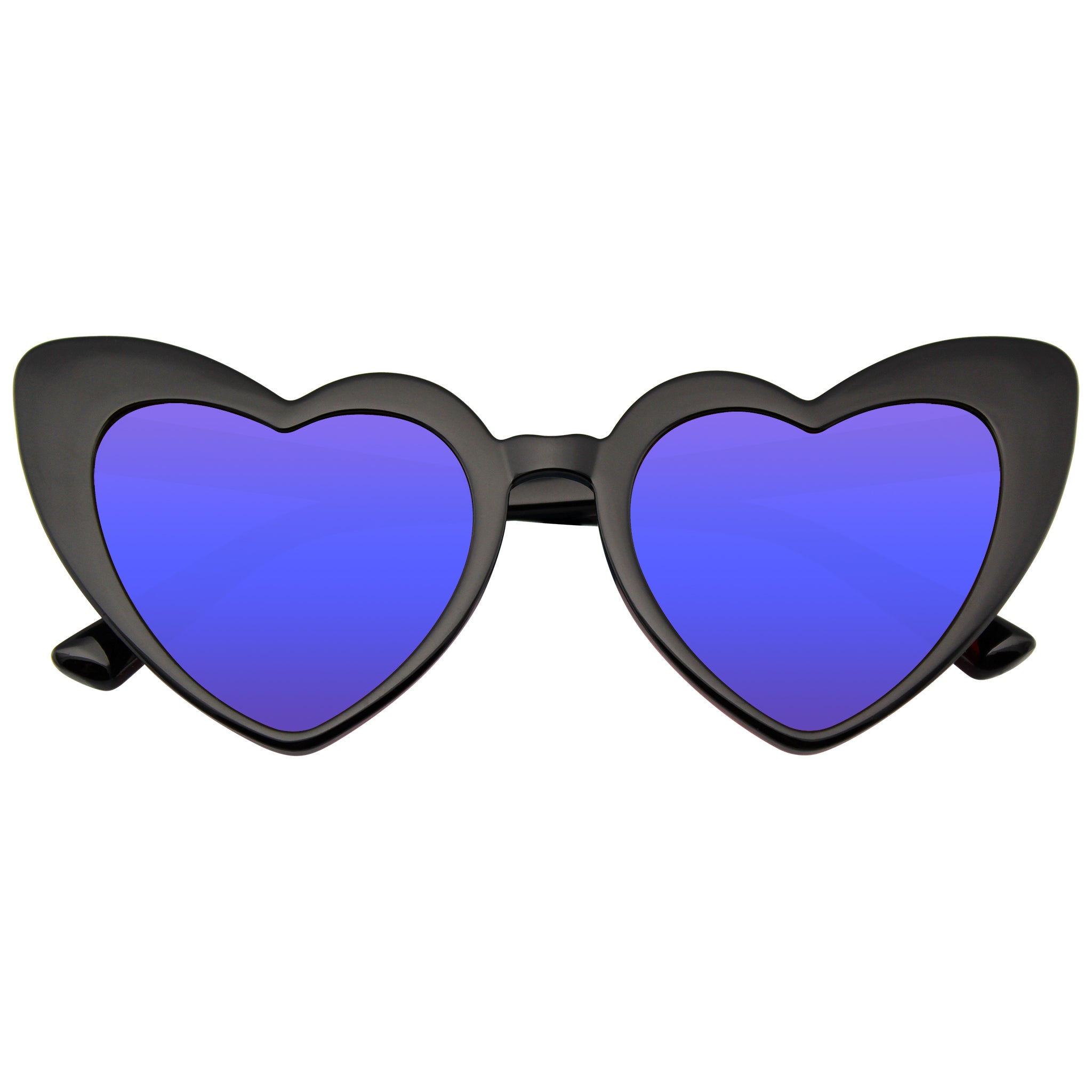 Heart Sunglasses