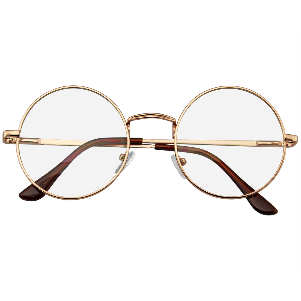 Lennon Glasses