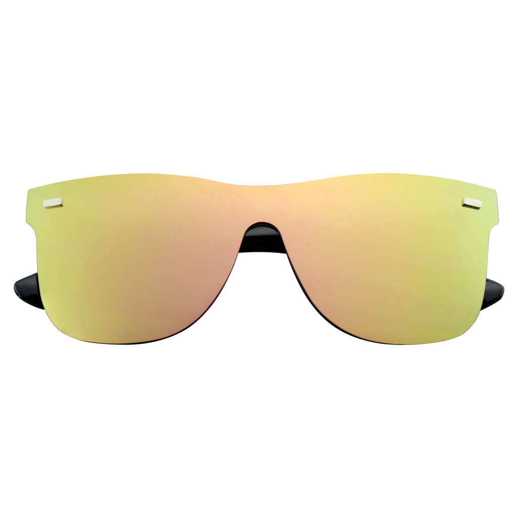Mens Polarized Sunglasses UV400