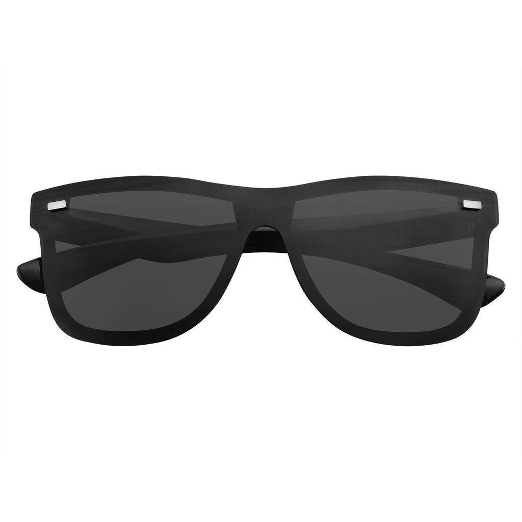 Polarized Sunglasses Sport