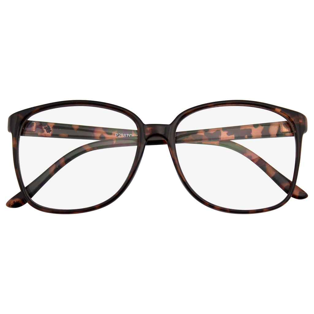 wayfarer thin frame