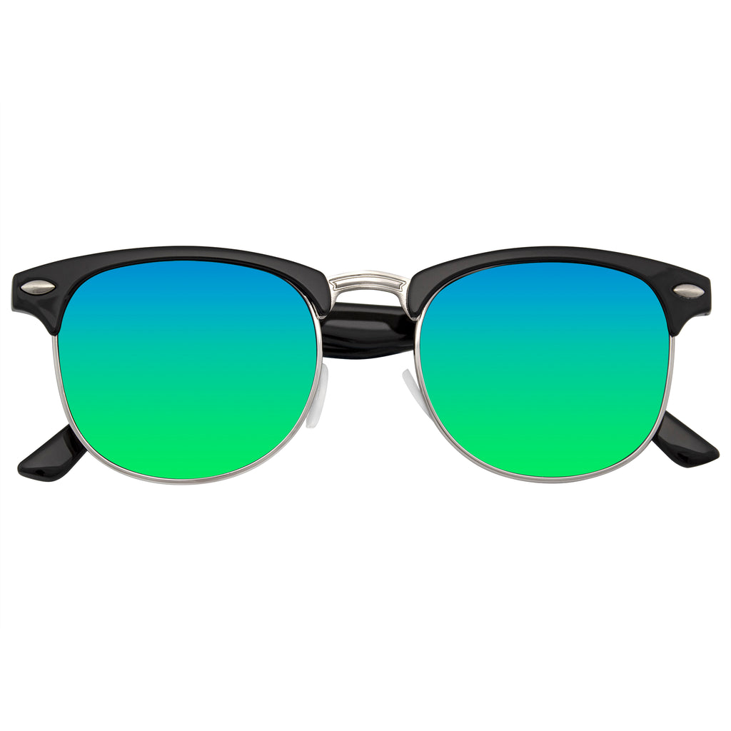 Retro Sunglasses