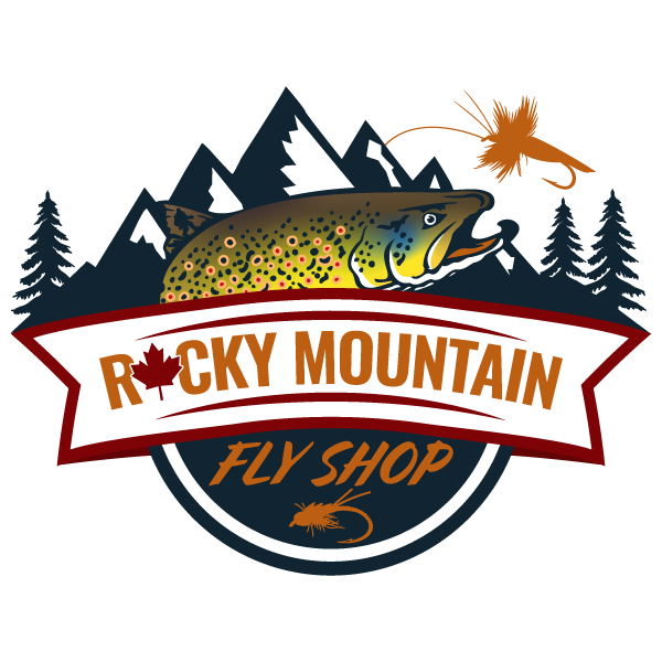 Rocky Mountain Fly Shop
