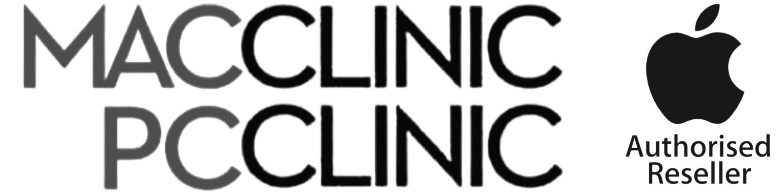 Mac Clinic PC Clinic | Apple Authorized Reseller