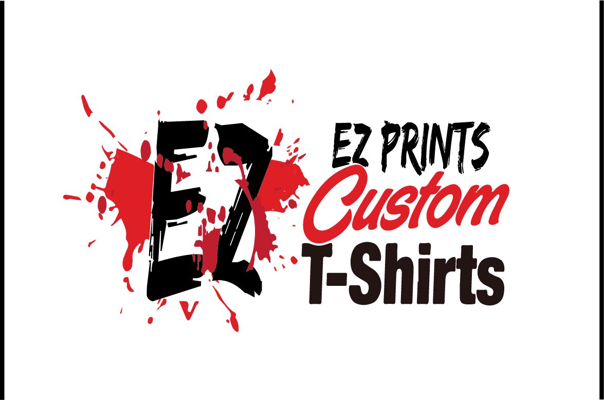 ez-prints-custom-designs