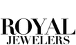 Royal Jewelers | Royal Jewelers | Boston's Luxury Jeweler