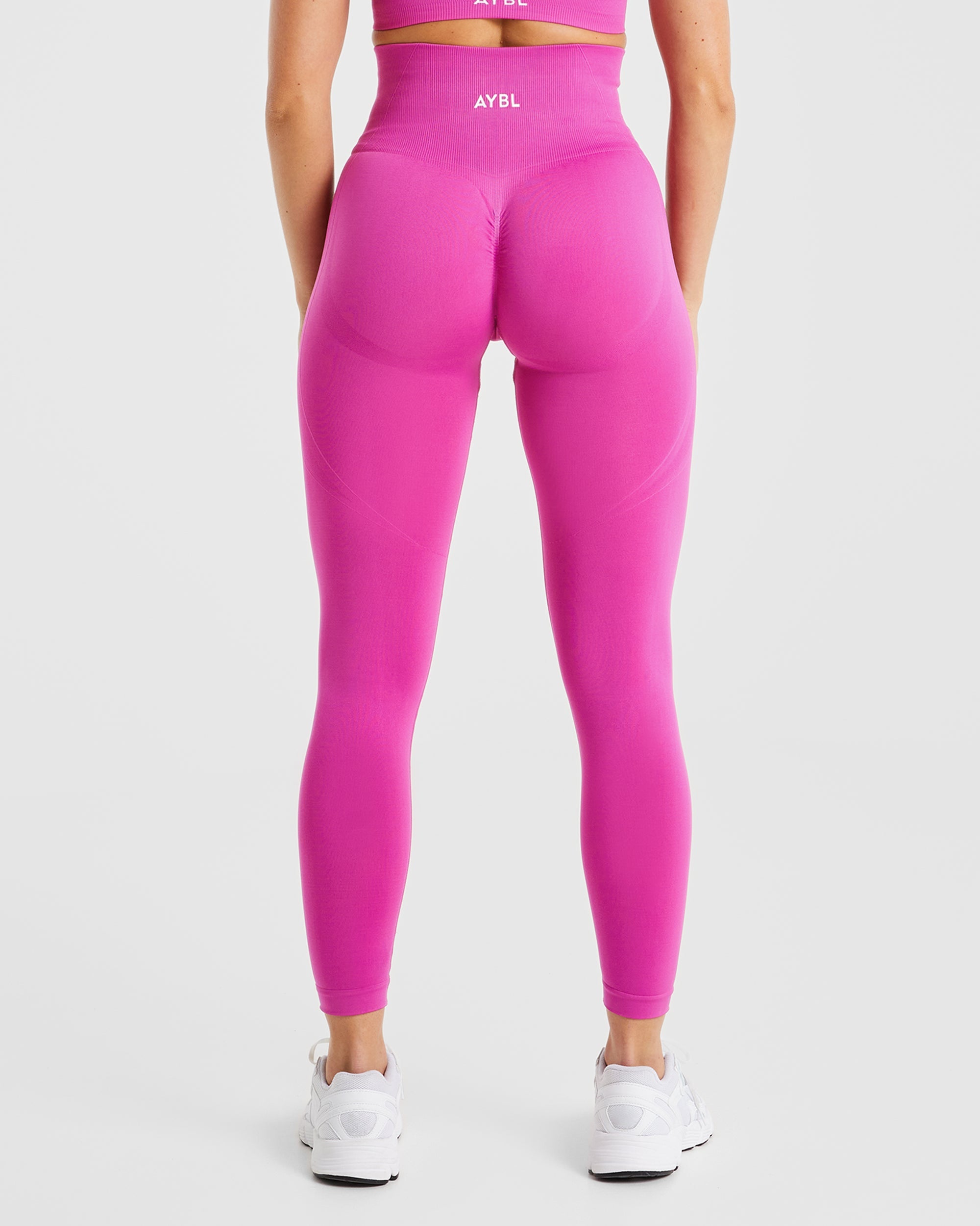 RVCA ESSENTIAL LEGGING - Dames legging