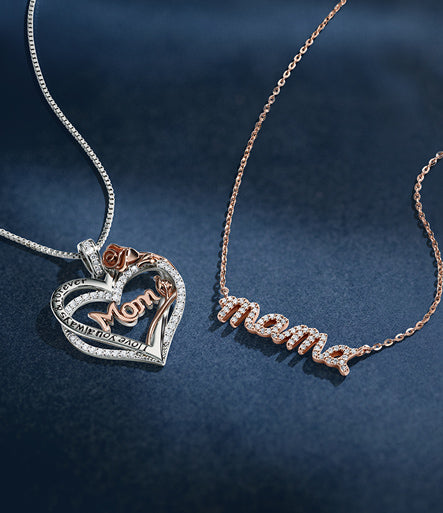 Mother’s Day Gifts