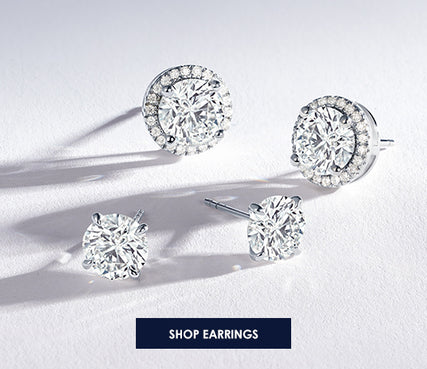 SHOP EARRINGS