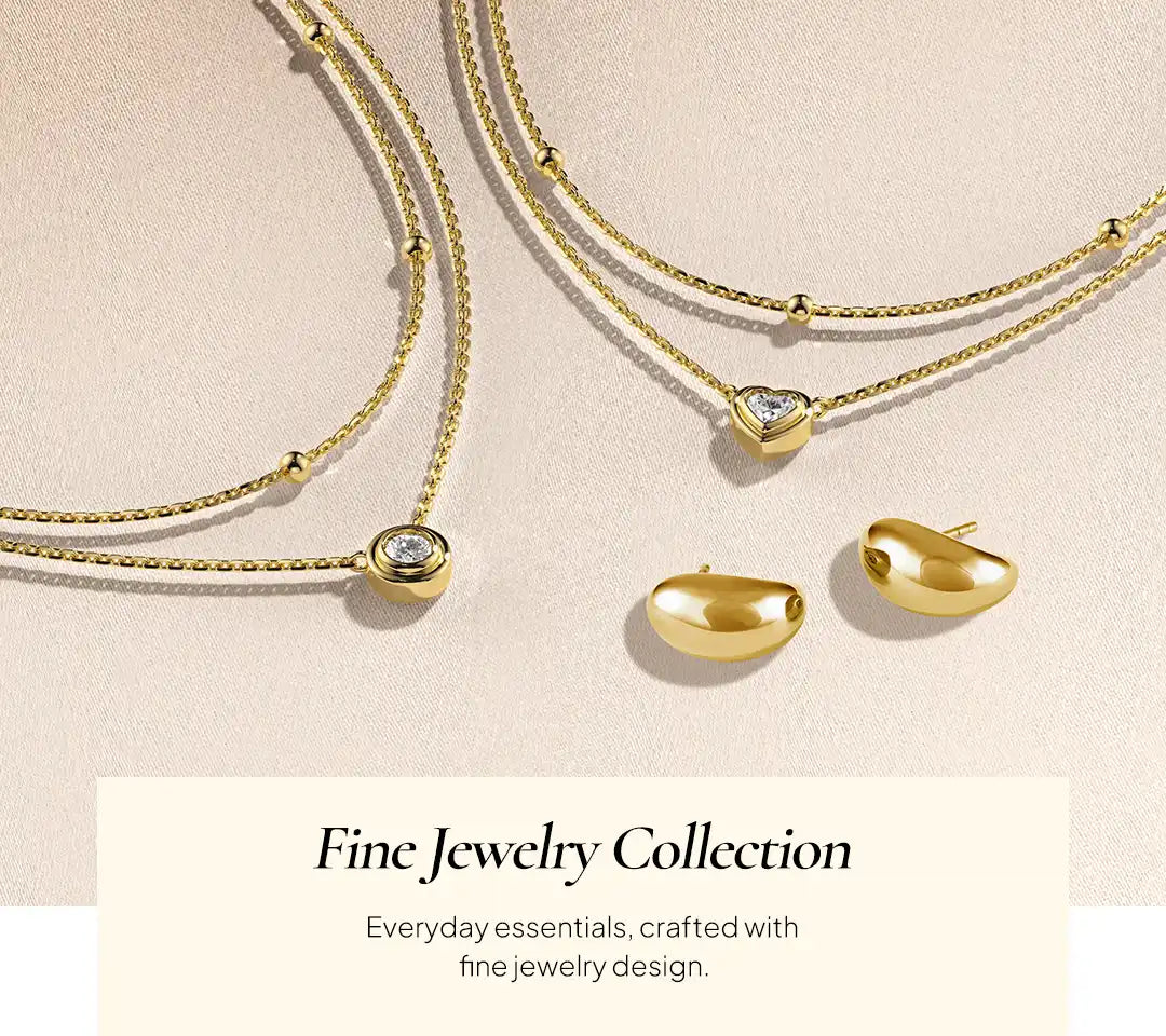 5-Fine Jewelry-WAP2.webp__PID:226ccb6b-2892-46b9-acbe-ed12b064126e