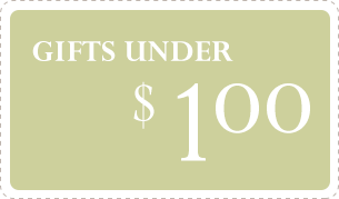 GIFTS UNDER $100