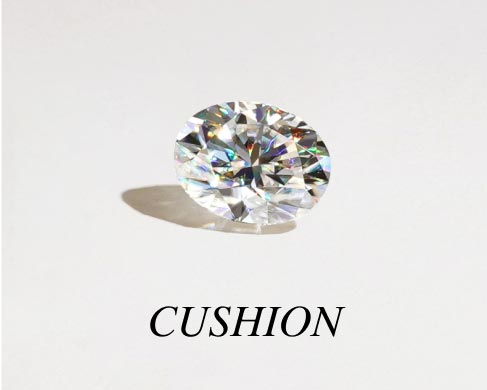 Cushion.jpg__PID:8cf81e1a-c5ce-461f-9fec-2b4ef0a34f2e