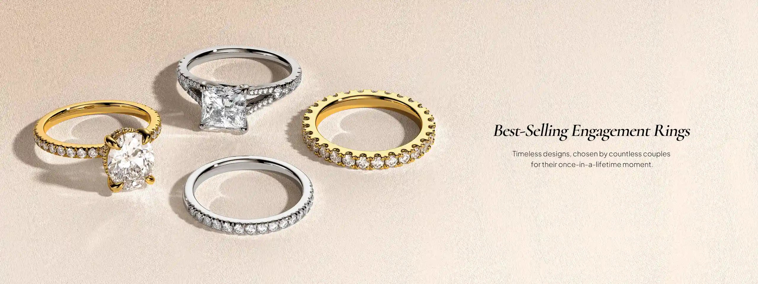 Engagement Ring Best Selling-PC2.webp__PID:108ac127-66c1-444c-a3cd-3cef9bde01fe