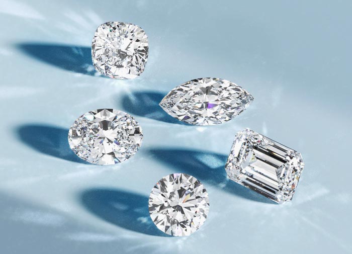 Loose Lab Grown Diamond Stones.jpg__PID:26b7d673-41df-42a7-932e-231f24ba1e6f