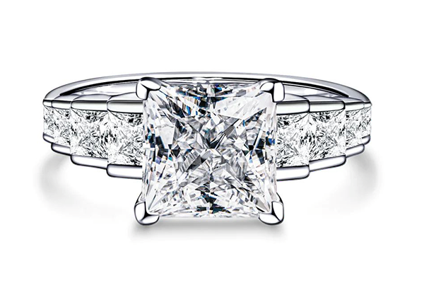 Moissanite-ring.png__PID:e3f24cf3-f300-4d26-8c84-5f50ae051238