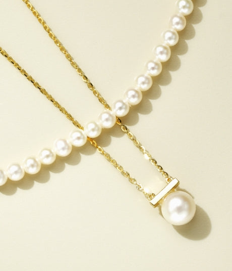 pearl necklace_.jpg__PID:52549733-043d-408f-b405-0e5567a29b93