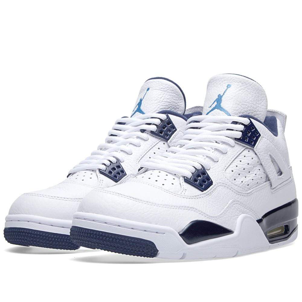 jordan 4 adults