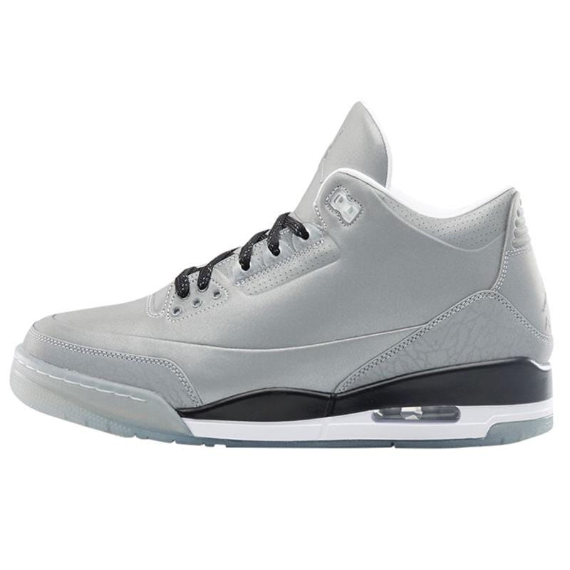 air jordan 5lab3